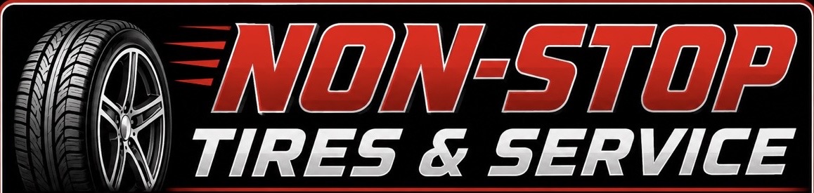 Nonstop Tires & Service